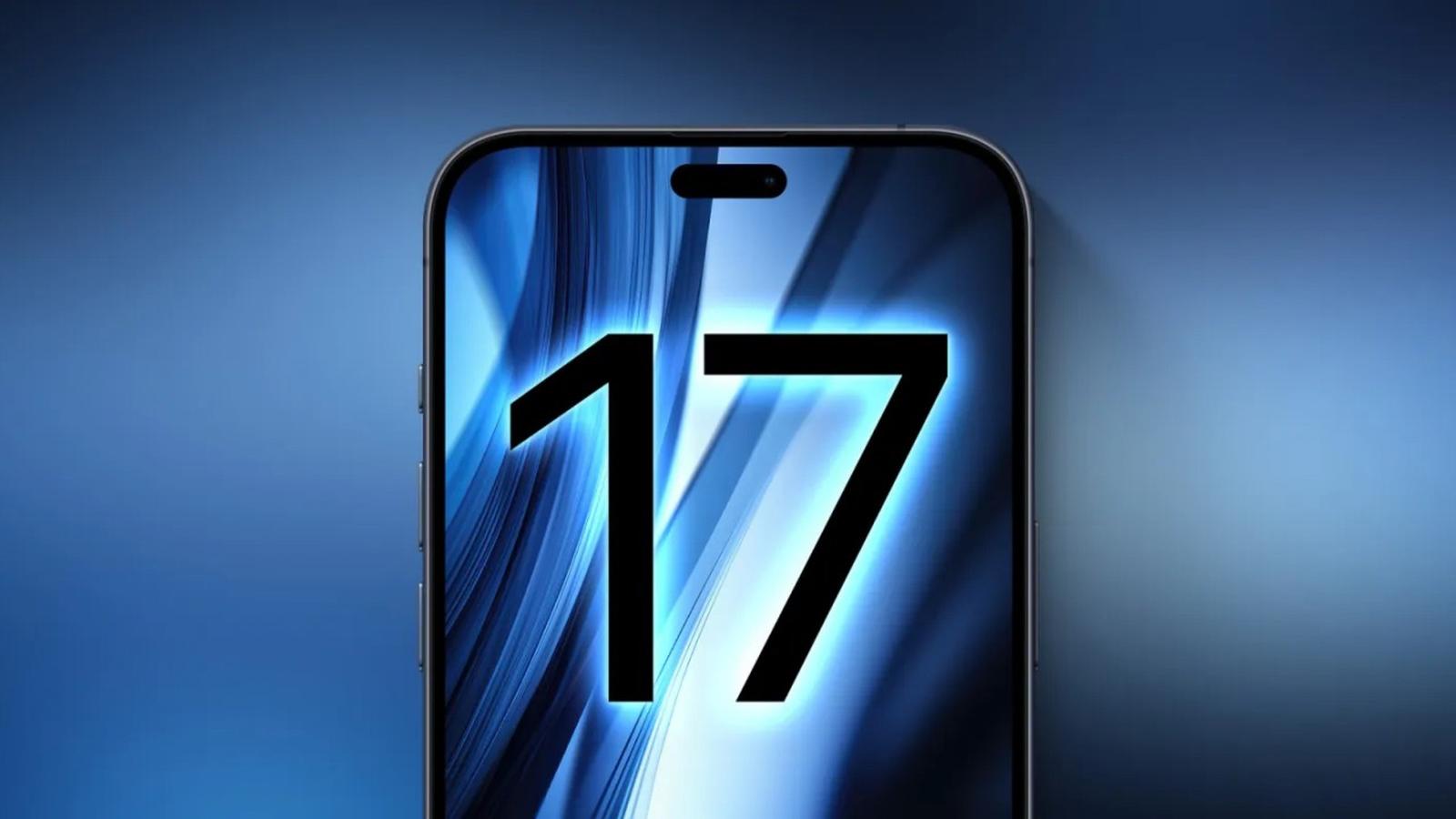 iPhone 17 ile A19 ve A19 Pro Çiplerde Yeni Dönem Başlıyor